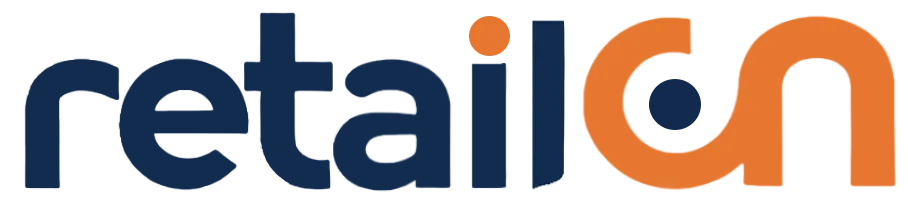 Logo RetailON