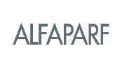 Alfaparf