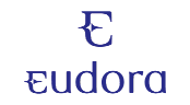 eudora