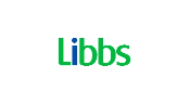 libbs