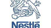 nestle