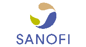 sanofi