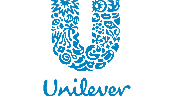 unilever